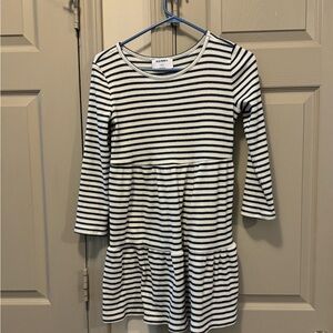 Old Navy Dress (Girls)